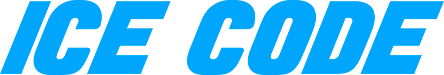 Ice Code